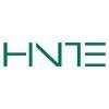 HINTE Logo