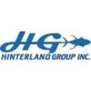 Hinterland Group Logo