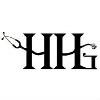 Hinton Healthcare Group Logo