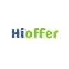 HiOffer Logo
