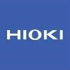 Hioki Group Logo