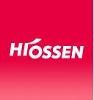 Hiossen Logo