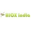 HIOX India Logo