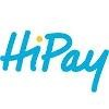 HIPAY Logo