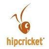 Hipcricket Logo