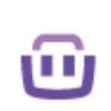 Hiper Logo