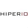 Hiperio Systems Logo