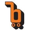 Hipermercado Bergamini Logo