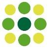 Hipermercados Tottus Logo