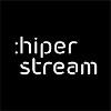 HiperStream Logo