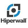 Hiperwall Logo