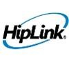 HipLink Software Logo