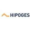 HipoGes Iberia Logo
