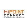 HiPOINT Connect Logo