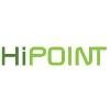 HiPoint Technology Services Logo