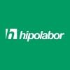 Hipolabor Logo