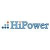 HiPower support center Logo