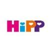 HiPP Logo