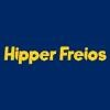Hipper Freios Logo