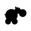 Hippo Digital Logo