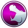 Hippo Motor Group Logo