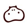 Hippo Supermercado Logo