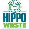 Hippowaste Logo