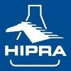 HIPRA Logo