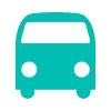 Hipvan Logo
