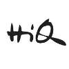 HiQ Finland Logo