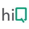 hiQ Labs Logo