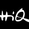 HiQ Logo