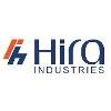 Hira Industries Logo