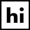 hiral Logo