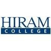 Hiram College Logo