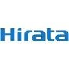 Hirata Logo