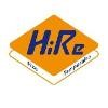 HiRe (Switzerland) Logo