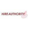 Hire Authority Logo