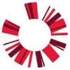 Hire Counsel Logo