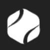 Hire expert developer Logo