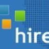 Hire IT People Logo