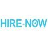 Hire Now Logo