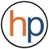 Hire Partnership Logo