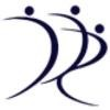 Hire Rightt Logo