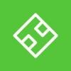 HireAHelper Logo