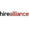 HireAlliance Logo