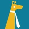 HireArt Logo