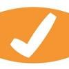 Hirease Logo