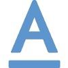 HireAthena Logo