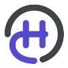 Hirecall Logo